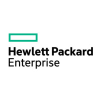 HPE U7EP9E - 3 Jahr(e) - Systeme Service &amp; Support 3...