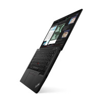 Lenovo ThinkPad - 14" Notebook - Core i7 1,2 GHz