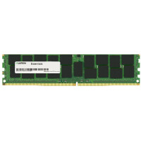 Mushkin MES4U240HF4G - 4 GB - 1 x 4 GB - DDR4 - 2400 MHz...