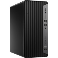 HP Elite Tower 600 G9 i713700 16GB/512 PC Intel Core...