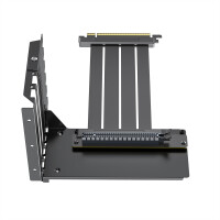 Xilence X9 Vertical GPU Set für X912.ARG nur...
