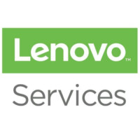 Lenovo Committed Service Technician Installed Parts + YourDrive YourData - Installation - 4 Jahre