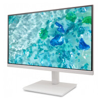Acer 60.0cm 23.8" B247YEwmiprzxv 16 9 HDMI+DP+VGA we...