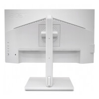 Acer 60.0cm 23.8" B247YEwmiprzxv 16 9 HDMI+DP+VGA we...