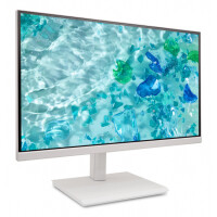 Acer 60.0cm 23.8" B247YEwmiprzxv 16 9 HDMI+DP+VGA we 100Hz - Flachbildschirm (TFT/LCD) - 23,8"
