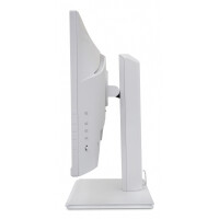 Acer 60.0cm 23.8" B247YEwmiprzxv 16 9 HDMI+DP+VGA we 100Hz - Flachbildschirm (TFT/LCD) - 23,8"