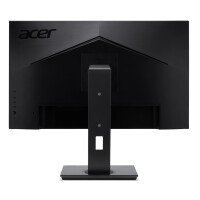 Acer Dis 22 ACER Vero B227QEwmiprzxv IPS 100Hz