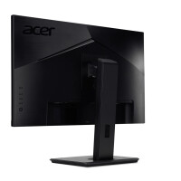 Acer Dis 22 ACER Vero B227QEwmiprzxv IPS 100Hz