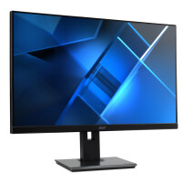 Acer Dis 22 ACER Vero B227QEwmiprzxv IPS 100Hz
