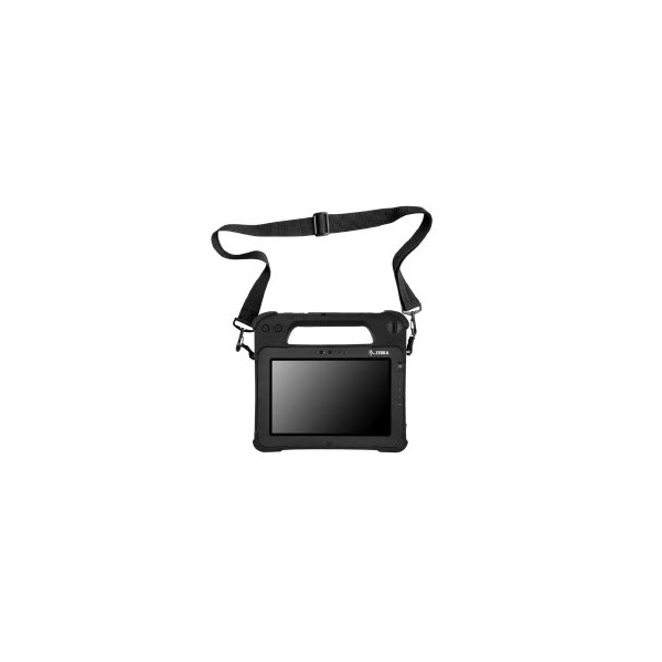 Zebra 410057 - Tablet - Schwarz - Xslate L10 Xpad L10 Xbook L10 - 128 cm - 38 mm