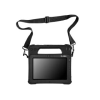 Zebra 410057 - Tablet - Schwarz - Xslate L10 Xpad L10...