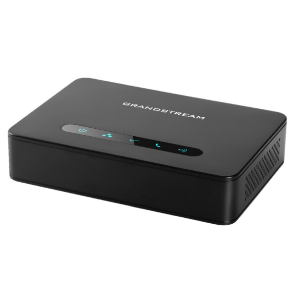 Grandstream DP760 - 1880 - 1930 MHz - 1880 - 1900 MHz - 1920 - 1930 MHz - 10 Kanäle - 10 Kanäle - 5 Kanäle