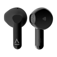 Creative Labs Zen Air Dot schwarz Bluetooth USB-C ENC IPX4