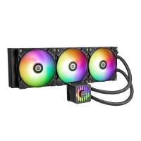 Enermax LIQMAXFLO 420mm CPU AIO...