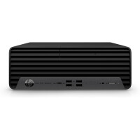 HP Elite SFF 600 G9 i713700 16GB/512 PC Intel Core...