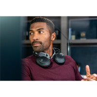 HP Poly VOY SR 80 USB-C HS+USB-C/A