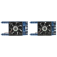 HPE P47902-B21 - Fan holder - ProLiant ML350 Gen11