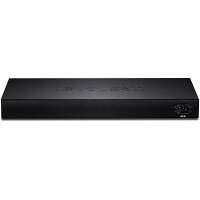 TRENDnet TEG 30284 - Switch - Smart
