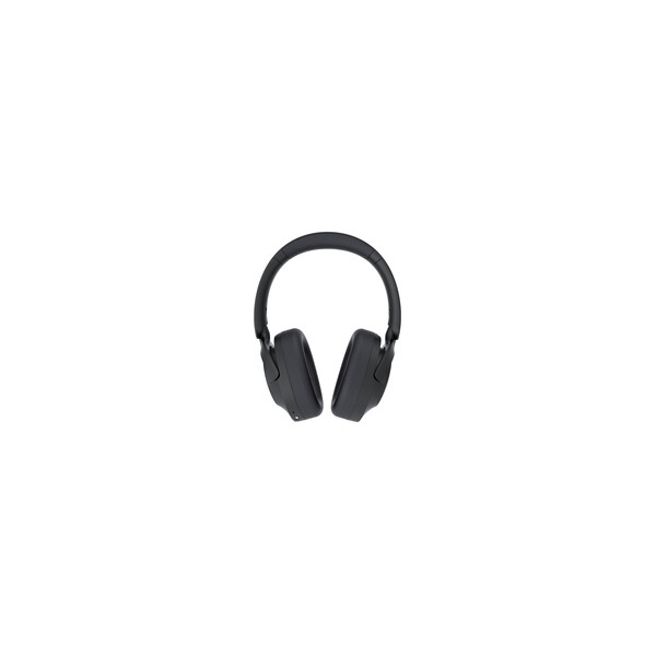 Creative Labs Zen Hybrid 2 schwarz Bluetooth USB-C ANC