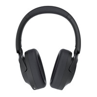 Creative Labs Zen Hybrid 2 schwarz Bluetooth USB-C ANC