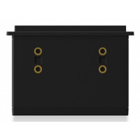 Newland FM3281-NFC-28 2D Fixmount RS232-Kit