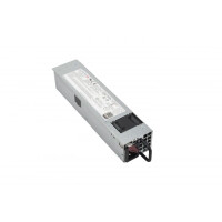 Supermicro PWS-804P-1R - 800 W - 100 - 240 V - 50 - 60 Hz - 30 A - 66,6 A - 12 ms