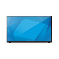 Elo Touch Solutions 2470L 24-inch wide LCD Monitor Full...