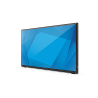 Elo Touch Solutions 2470L 24-inch wide LCD Monitor Full HD Projected Capacitive 10-touch USB - Flachbildschirm (TFT/LCD) - 24"