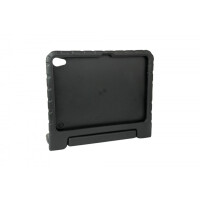 Good Connections CASE-I10KS - Cover - Apple - Pad 10.9&quot; (10th generation)A2696 - A2757 - A2777 - 27,7 cm (10.9 Zoll)