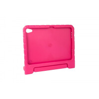 Good Connections CASE-I10KM - Cover - Apple - iPad 10.9&quot; (10th Gen) - 27,7 cm (10.9 Zoll)
