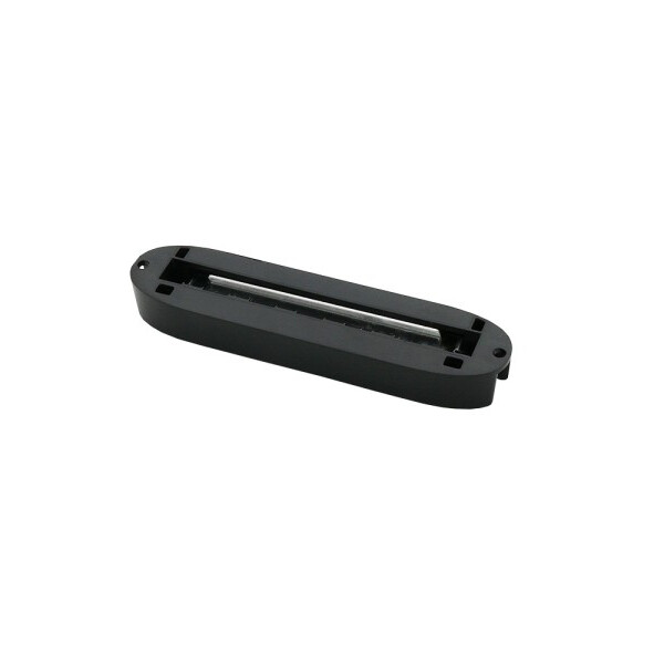 Custom Group KIT Shutter VKP80II VKP80III