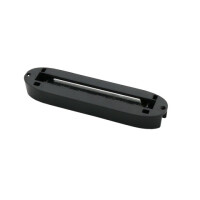 Custom Group KIT Shutter VKP80II VKP80III