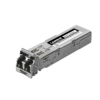 Cisco Small Business MGBSX1 - SFP...