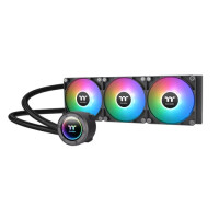 Thermaltake WAK TH360"Snow" ARGB Sync V2...