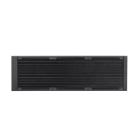 Thermaltake WAK TH360"Snow" ARGB Sync V2 All-in-One LCS retail