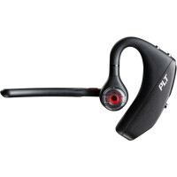 HP POLY VOY 5200 USB-A BT HS