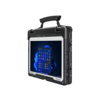 Panasonic Toughbook CF-33 - 12" Notebook - Core i5 1,7 GHz 30,5 cm