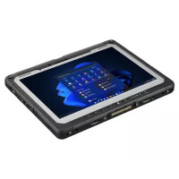 Panasonic Toughbook CF-33 - 12" Notebook - Core i5 1,7 GHz 30,5 cm