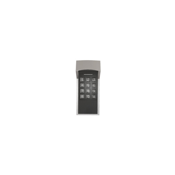 eQ-3 AG Funk Keypad HmIP-WKP