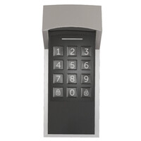 eQ-3 AG Funk Keypad HmIP-WKP