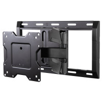 Ergotron 61-132-223 - 94 cm (37 Zoll) - 177,8 cm (70...