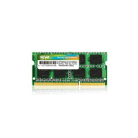 Silicon Power 8GB DDR3L SO-DIMM - 8 GB - 1 x 8 GB - DDR3L...