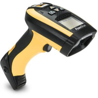 Datalogic PowerScan 9501 - Tragbares...