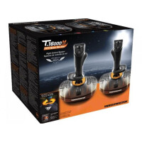 ThrustMaster T.16000M FCS SPACE SIM DUO - Joystick - PC -...