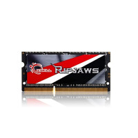 G.Skill 8GB DDR3-1600 - 8 GB - 1 x 8 GB - DDR3 - 1600 MHz