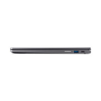 Acer Chromebook CP714-2WN - Intel® Core™ i3 - 1,2 GHz - 35,6 cm (14") - 1920 x 1200 Pixel - 8 GB - 128 GB