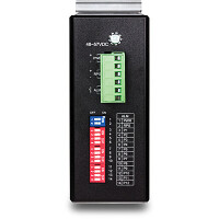 TRENDnet TI-PG1284I - Switch - L2+