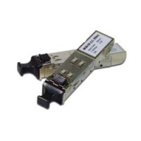 Planet 1.25 Gbps SFP Modul - Bis zu 550m Multimode - LC...