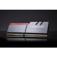 G.Skill TridentZ Series - DDR4 - 2 x 16 GB