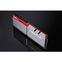 G.Skill TridentZ Series - DDR4 - 2 x 16 GB